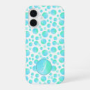 Search for bubble iphone cases Trendy