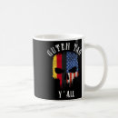 Search for american german mugs Flag