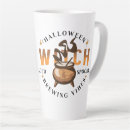 Search for witchs brew mugs Cauldron