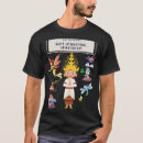 Search for animation tshirts Motion graphics