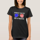 Search for bbq ribs tshirts Usa