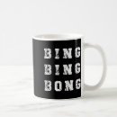 Search for editable mugs Retro