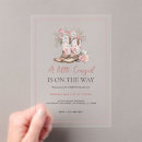 Search for boots invitations Cowgirl