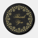 Search for fleur magnets Decorative
