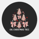 Search for becky stickers Oh christmas tree