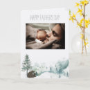 Search for deer hunting fathers day cards Fishing
