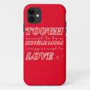 Search for enough iphone cases Mum