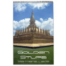 Search for buddhist calendars 2027