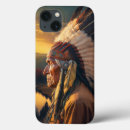Search for chief iphone cases Indian