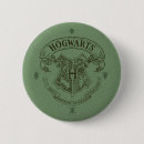Search for hogwarts badges Crest