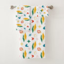 Search for mcm bath towels Retro
