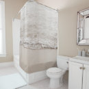 Search for caribbean shower curtains Island