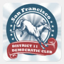 Search for sfs stickers San francisco