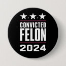 Search for conviction badges Usa