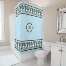 Search for seahorse shower curtains Ocean