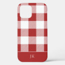 Search for plaid iphone cases Cute