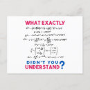 Search for for physicists postcards Science