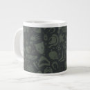 Search for suicide squad icon mugs Dc comic villains