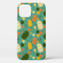 Search for vegetable iphone cases Pattern