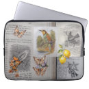 Search for monarch electronics Elegant