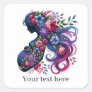 Search for pregnant stickers Cute