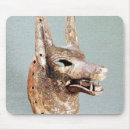 Search for anubis mousepads God