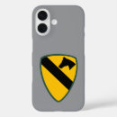 Search for american soldier iphone cases Military