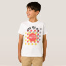 Search for car kids tshirts Modern