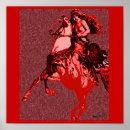 Search for chango Shango