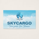 Search for import export business cards Exports