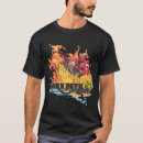 Search for corn on the cob tshirts Corncob