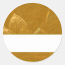 Search for golden lotus stickers Engagement