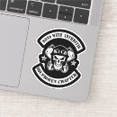 Search for davidson stickers Biker