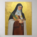 Search for traditional catholic art Crucifix