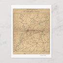 Search for panoramic maps postcards Siege