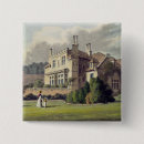 Search for cottage garden badges Stately