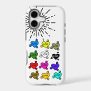 Search for colorful heart iphone cases Stylish