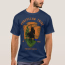 Search for mexican indian tshirts Apache