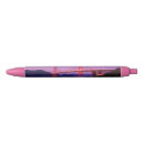 Search for beach pens City