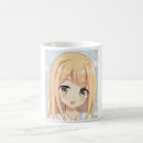 Search for green eye mugs Eyes