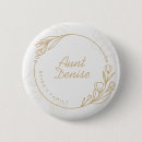 Search for brides family badges Party