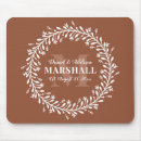 Search for just married electronics Couple