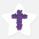 Search for butterfly shaped stickers Christian