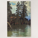 Search for lake tahoe puzzles Forest