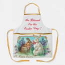 Search for rabbits aprons Egg