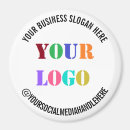 Search for business magnets Professional
