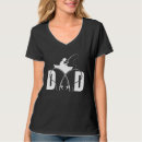 Search for catcher tshirts Dad