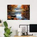 Search for symphonies posters Landscape