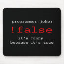 Search for programme mousepads Coder