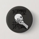 Search for social justice badges Anarchy